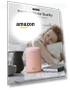 Thumbnail Mini Humidifier — Air Moisturizers, LtYioe