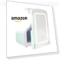 Thumbnail Mini Refrigerator and Personal Beauty Fridge — Mini Fridges, Epoca