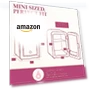 Thumbnail Mini Refrigerator and Personal Beauty Fridge — Mini Fridges, Epoca