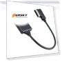 Thumbnail MMI 3G AMI Bluetooth Audio Cable Wiring Harness — Stereo Receivers