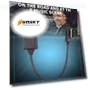 Thumbnail MMI 3G AMI Bluetooth Audio Cable Wiring Harness — Stereo Receivers