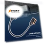 Thumbnail MMI 3G AMI Bluetooth Audio Cable Wiring Harness — Stereo Receivers