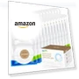Thumbnail Moisture Absorber Hanging Bags — Air Moisture Control, ZSZMFH