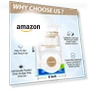 Thumbnail Moisture Absorber Hanging Bags — Air Moisture Control, ZSZMFH