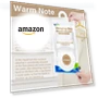 Thumbnail Moisture Absorber Hanging Bags — Air Moisture Control, ZSZMFH