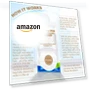 Thumbnail Moisture Absorber Hanging Bags — Air Moisture Control, ZSZMFH