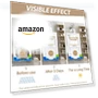 Thumbnail Moisture Absorber Hanging Bags — Air Moisture Control, ZSZMFH