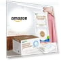 Thumbnail Moisture Absorber Hanging Bags — Air Moisture Control, ZSZMFH