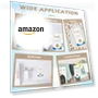 Thumbnail Moisture Absorber Hanging Bags — Air Moisture Control, ZSZMFH