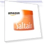 Thumbnail Multi-Lipid Body Butter — Nourishing Body Creams, Saltair