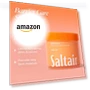 Thumbnail Multi-Lipid Body Butter — Nourishing Body Creams, Saltair