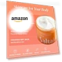 Thumbnail Multi-Lipid Body Butter — Nourishing Body Creams, Saltair