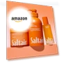 Thumbnail Multi-Lipid Body Butter — Nourishing Body Creams, Saltair