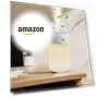 Thumbnail Night Lights Humidifiers For Bedroom — Air Moisturizers, SZO