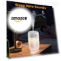 Thumbnail Night Lights Humidifiers For Bedroom — Air Moisturizers, SZO