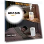 Thumbnail Night Lights Humidifiers For Bedroom — Air Moisturizers, SZO