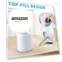 Thumbnail Night Lights Humidifiers For Bedroom — Air Moisturizers, SZO