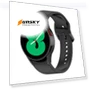 थंबनेल Official Silicone Watch Band — Bands, Samsung