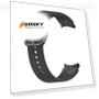 थंबनेल Official Silicone Watch Band — Bands, Samsung