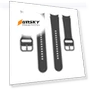 थंबनेल Official Silicone Watch Band — Bands, Samsung