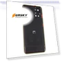 Thumbnail Original Battery Back Cover with Camera Lens Cover — Back Covers, OPPO
