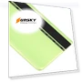 Thumbnail Original Battery Back Cover with Camera Lens Cover — Back Covers, OPPO