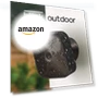 Thumbnail Outdoor HD Security Camera — Outdoor Security Cameras, Blink