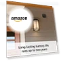 Thumbnail Outdoor HD Security Camera — Outdoor Security Cameras, Blink