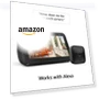 Thumbnail Outdoor HD Security Camera — Outdoor Security Cameras, Blink
