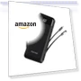 थंबनेल Portable Charger with Built-in Cables — Mobile Power Solutions, Charmast