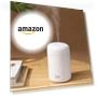 Превью Portable Mini Humidifier — Air Moisturizers, Saunana