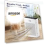Thumbnail Powerful Air Purifier for Home Large Room — HEPA Air Purifiers, ToLife