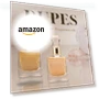 Thumbnail Pure Designer Fragrance Oil — Body Sprays, Paris Fragrances
