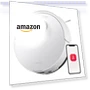 Thumbnail Robot Vacuum and Mop Cleaner — Smart Cleaning Robots, Roborock