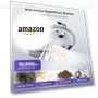 Thumbnail Robot Vacuum and Mop Cleaner — Smart Cleaning Robots, Roborock