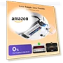 Thumbnail Robot Vacuum and Mop Cleaner — Smart Cleaning Robots, Roborock