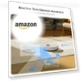 Thumbnail Robot Vacuum and Mop Cleaner — Smart Cleaning Robots, Roborock