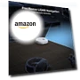 Thumbnail Robot Vacuum and Mop Cleaner — Smart Cleaning Robots, Roborock