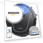 Thumbnail Robot Vacuum and Mop Combo — Smart Cleaning Robots, HONITURE