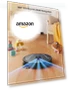 Thumbnail Robot Vacuum and Mop Combo — Smart Cleaning Robots, HONITURE