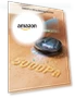 Thumbnail Robot Vacuum and Mop Combo — Smart Cleaning Robots, HONITURE