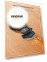Thumbnail Robot Vacuum and Mop Combo — Smart Cleaning Robots, HONITURE
