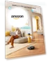 Thumbnail Robot Vacuum and Mop Combo — Smart Cleaning Robots, HONITURE