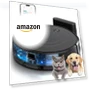 Thumbnail Robot Vacuum and Mop Combo — Smart Cleaning Robots, Kokaidia