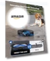 थंबनेल Robot Vacuum and Mop — Smart Cleaning Robots, ECOVACS