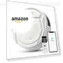 Thumbnail Robot Vacuum with Remote — Smart Cleaning Robots, Lefant