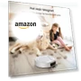 Thumbnail Robot Vacuum with Remote — Smart Cleaning Robots, Lefant