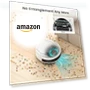 Thumbnail Robot Vacuum with Remote — Smart Cleaning Robots, Lefant