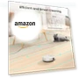 Thumbnail Robot Vacuum with Remote — Smart Cleaning Robots, Lefant