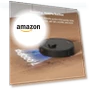 Thumbnail Robot Vacuum with Self-Empty Dock — Smart Cleaning Robots, MOVA